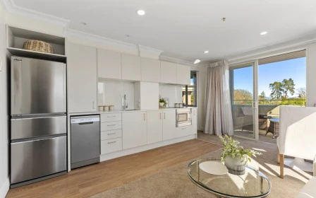 cascades-arvida-one-bedroom-northwest-serviced-apt-copy-copy-42955