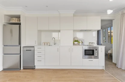 cascades-arvida-one-bedroom-northwest-serviced-apt-copy-copy-42956