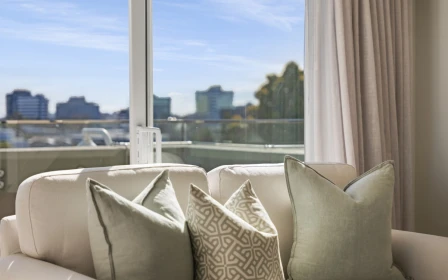 cascades-arvida-one-bedroom-northwest-serviced-apt-copy-copy-42957