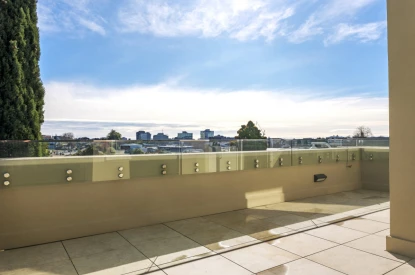 cascades-arvida-one-bedroom-northwest-serviced-apt-copy-copy-42958