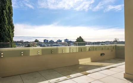 cascades-arvida-one-bedroom-northwest-serviced-apt-copy-copy-42958