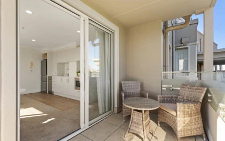 cascades-arvida-one-bedroom-northwest-serviced-apt-copy-copy-42959