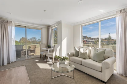 cascades-arvida-one-bedroom-penthouse-serviced-apartment-copy-copy-42939