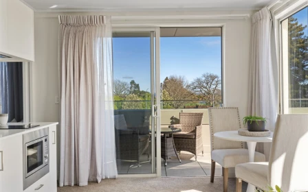 cascades-arvida-one-bedroom-penthouse-serviced-apartment-copy-copy-42940