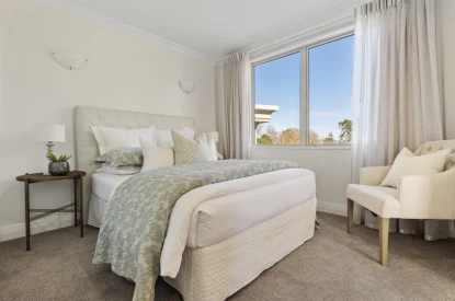 cascades-arvida-one-bedroom-penthouse-serviced-apartment-copy-copy-42941