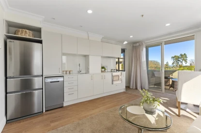 cascades-arvida-one-bedroom-penthouse-serviced-apartment-copy-copy-42943