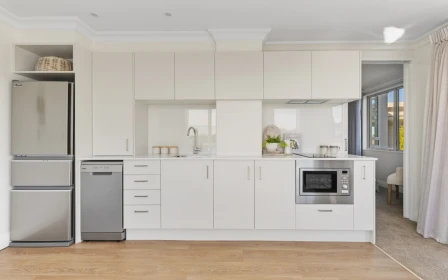 cascades-arvida-one-bedroom-penthouse-serviced-apartment-copy-copy-42944