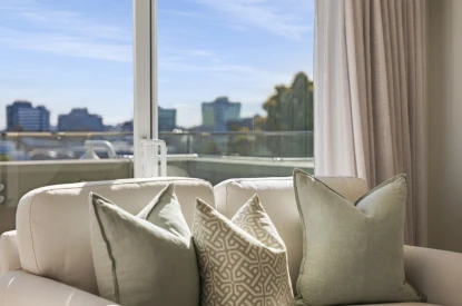 cascades-arvida-one-bedroom-penthouse-serviced-apartment-copy-copy-42945