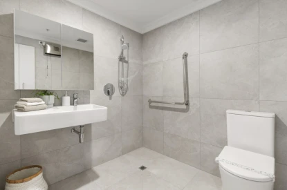 cascades-arvida-one-bedroom-penthouse-serviced-apartment-copy-copy-42946