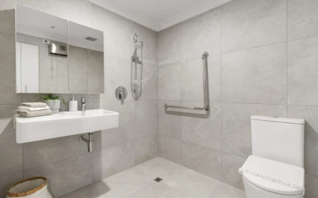 cascades-arvida-one-bedroom-penthouse-serviced-apartment-copy-copy-42946