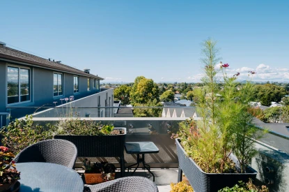 cascades-arvida-one-bedroom-penthouse-serviced-apartment-copy-copy-42947