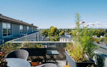 cascades-arvida-one-bedroom-penthouse-serviced-apartment-copy-copy-42947