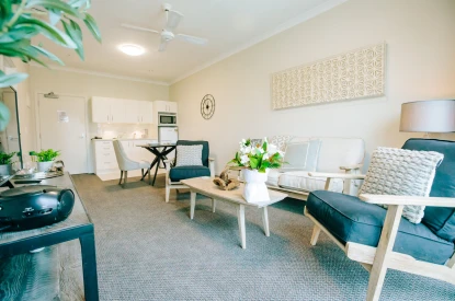 charles-fleming-retirement-village-beautiful-views-44131