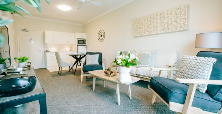 charles-fleming-retirement-village-beautiful-views-44131