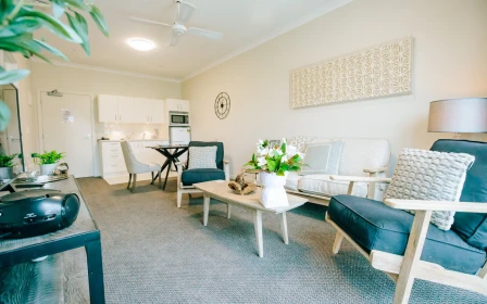 charles-fleming-retirement-village-beautiful-views-44131