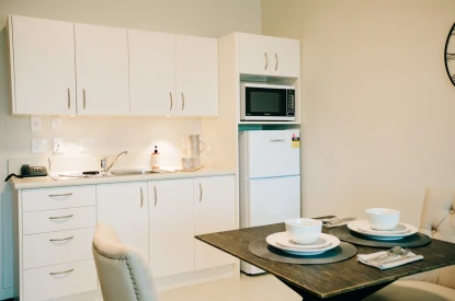 charles-fleming-retirement-village-beautiful-views-44132