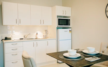 charles-fleming-retirement-village-beautiful-views-44132