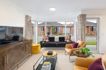 charles-fleming-retirement-village-light-and-inviting-46501