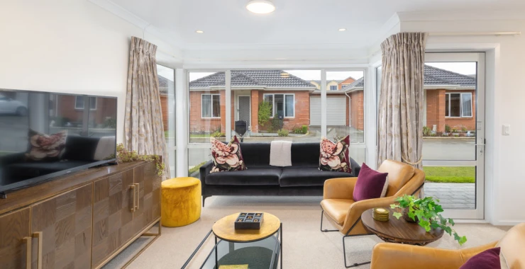 charles-fleming-retirement-village-light-and-inviting-46501