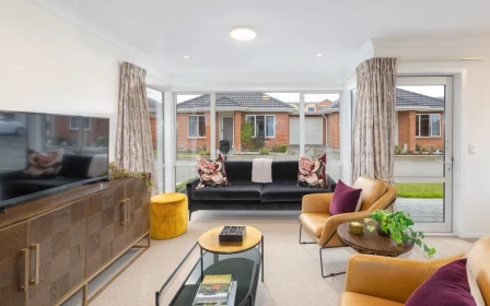 charles-fleming-retirement-village-light-and-inviting-46501