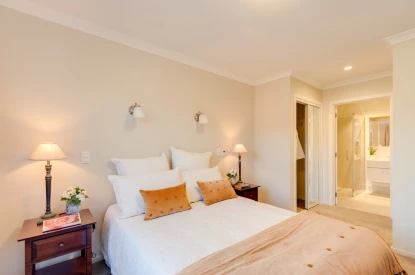 charles-fleming-retirement-village-light-and-inviting-46503