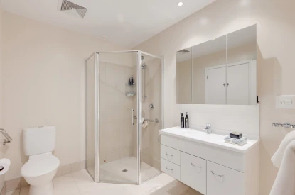 charles-fleming-retirement-village-light-and-inviting-46504