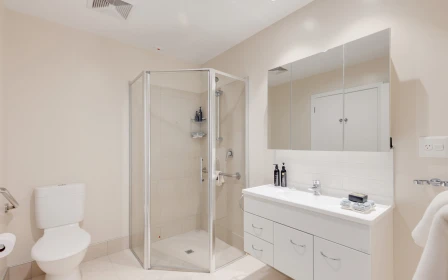 charles-fleming-retirement-village-light-and-inviting-46504