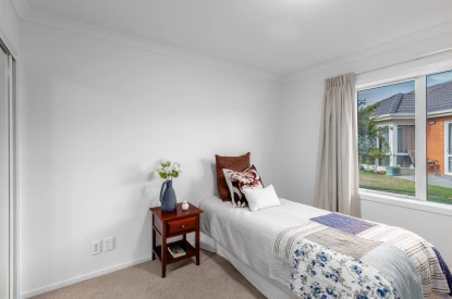 charles-fleming-retirement-village-light-and-inviting-46505