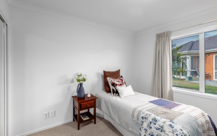 charles-fleming-retirement-village-light-and-inviting-46505