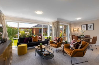 charles-fleming-retirement-village-light-filled-haven-47753