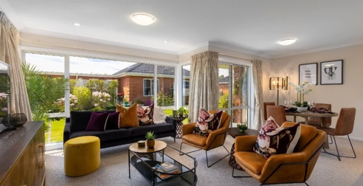 charles-fleming-retirement-village-light-filled-haven-47753