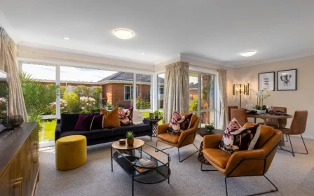 charles-fleming-retirement-village-light-filled-haven-47753