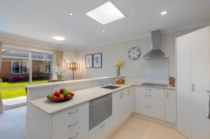 charles-fleming-retirement-village-light-filled-haven-47754