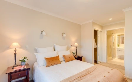 charles-fleming-retirement-village-light-filled-haven-47755