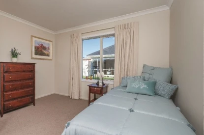 charles-fleming-retirement-village-light-filled-haven-47756