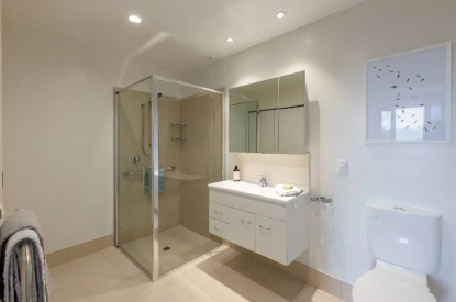 charles-fleming-retirement-village-light-filled-haven-47757