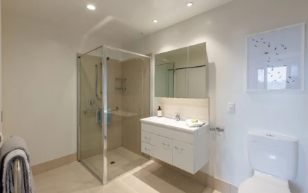 charles-fleming-retirement-village-light-filled-haven-47757