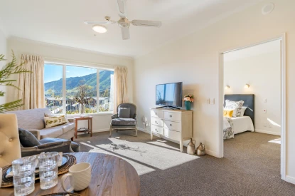 charles-fleming-retirement-village-peaceful-outlook-43678