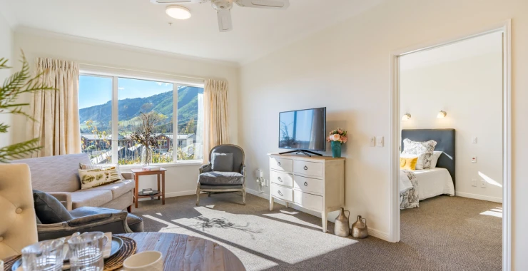 charles-fleming-retirement-village-peaceful-outlook-43678