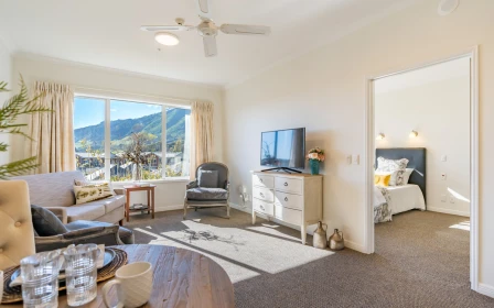 charles-fleming-retirement-village-peaceful-outlook-43678