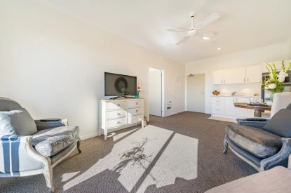 charles-fleming-retirement-village-peaceful-outlook-43679