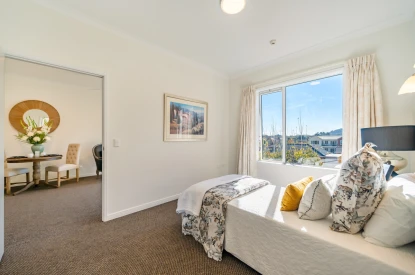 charles-fleming-retirement-village-peaceful-outlook-43680