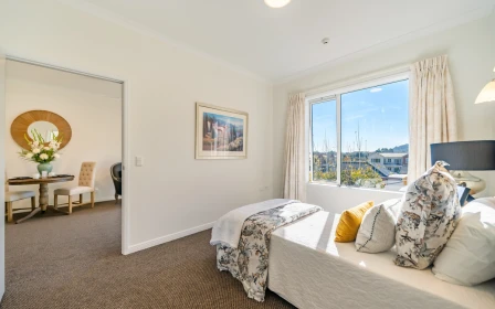 charles-fleming-retirement-village-peaceful-outlook-43680