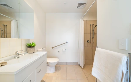 charles-fleming-retirement-village-peaceful-outlook-43681