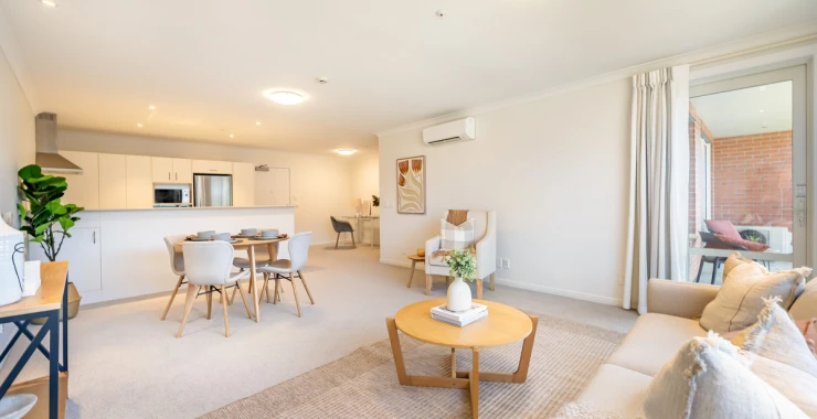 charles-fleming-retirement-village-sunset-stunner-43220