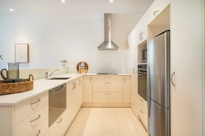 charles-fleming-retirement-village-sunset-stunner-43221