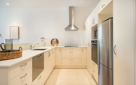 charles-fleming-retirement-village-sunset-stunner-43221