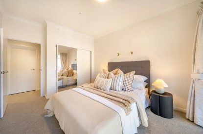 charles-fleming-retirement-village-sunset-stunner-43222