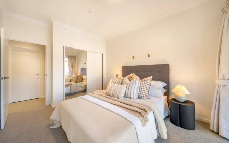 charles-fleming-retirement-village-sunset-stunner-43222