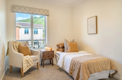 charles-fleming-retirement-village-sunset-stunner-43223